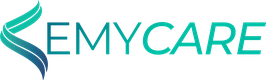 Emycare