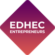 EDHEC Entrepreneurs