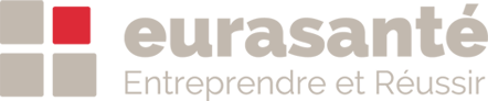 Eurasanté